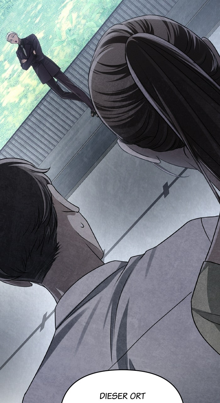 Read HONBUL - Flamme der Seele Manga Online