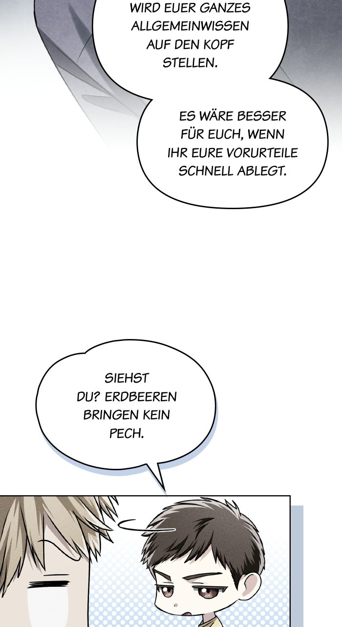 Read HONBUL - Flamme der Seele Manga Online