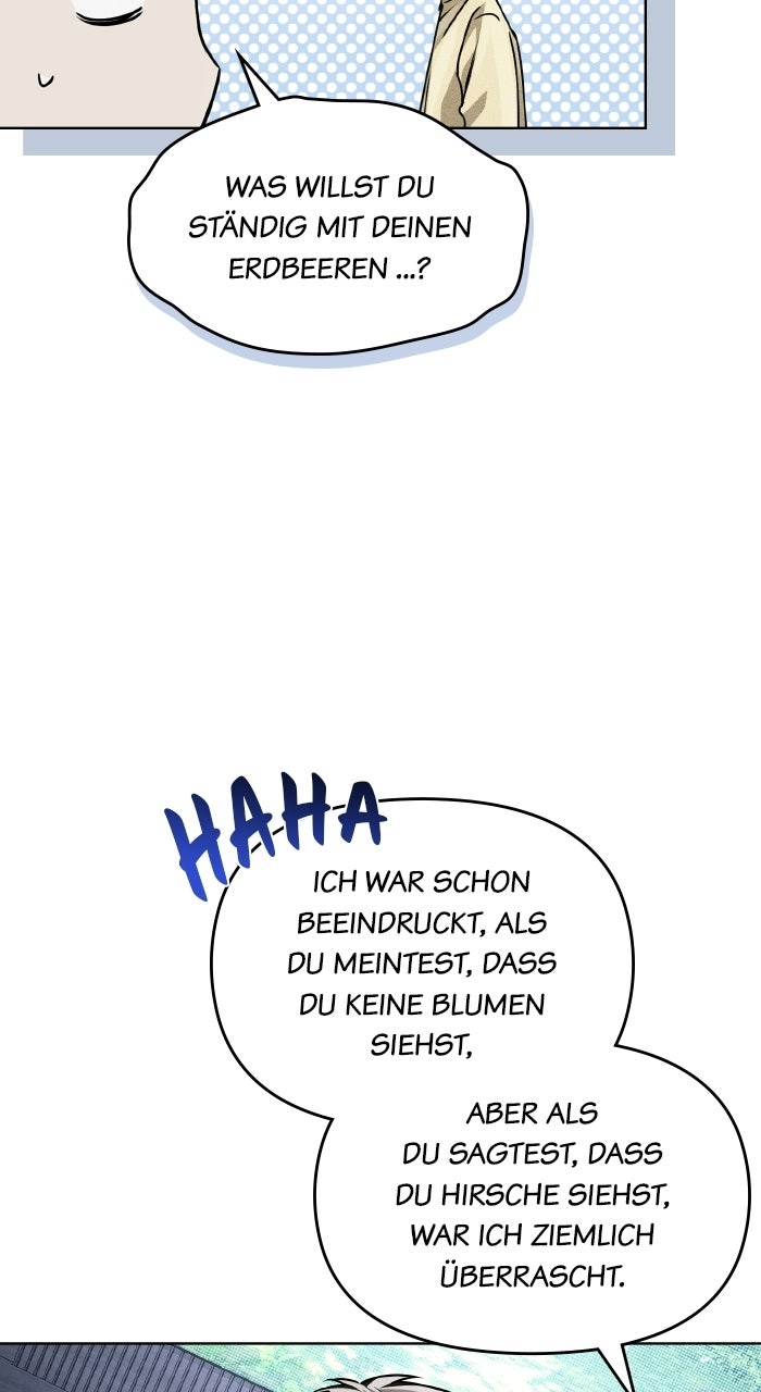 Read HONBUL - Flamme der Seele Manga Online