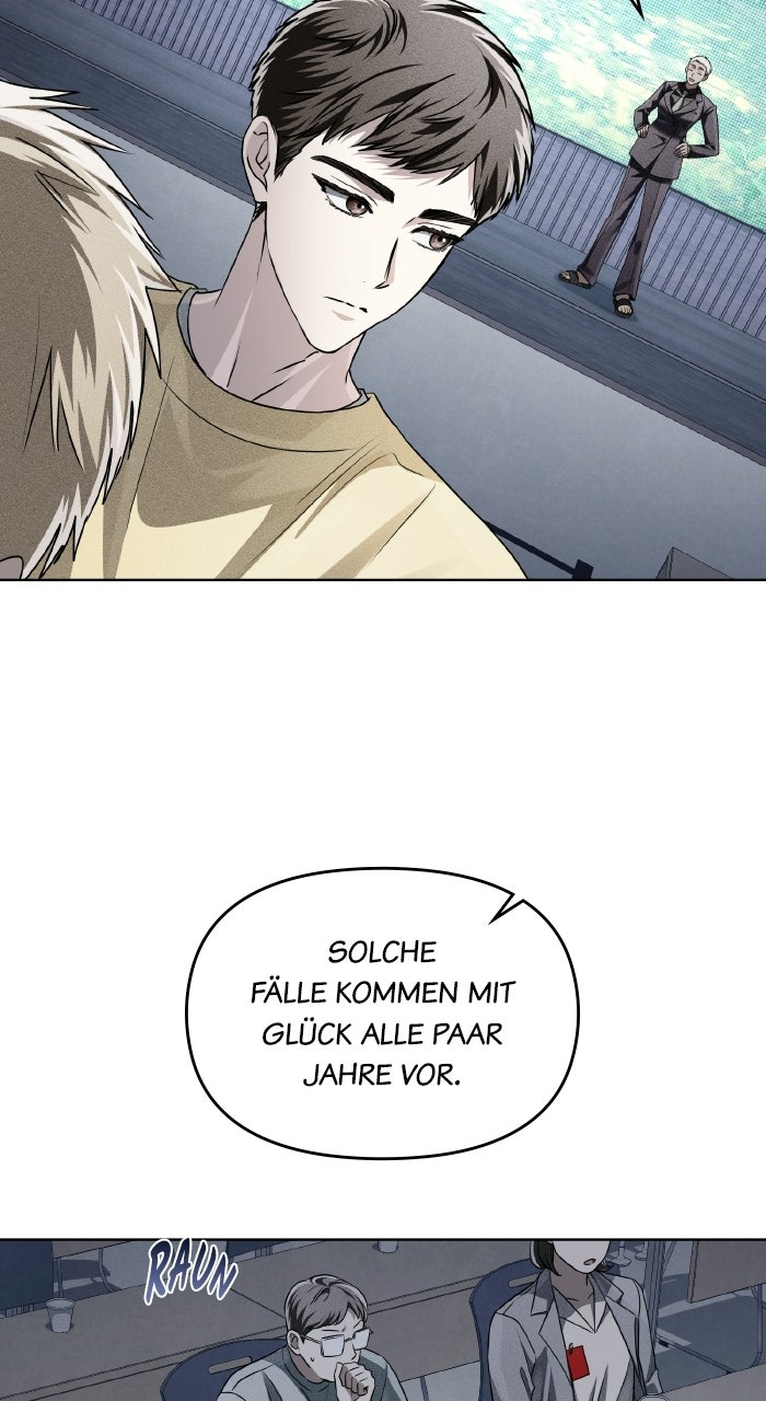 Read HONBUL - Flamme der Seele Manga Online