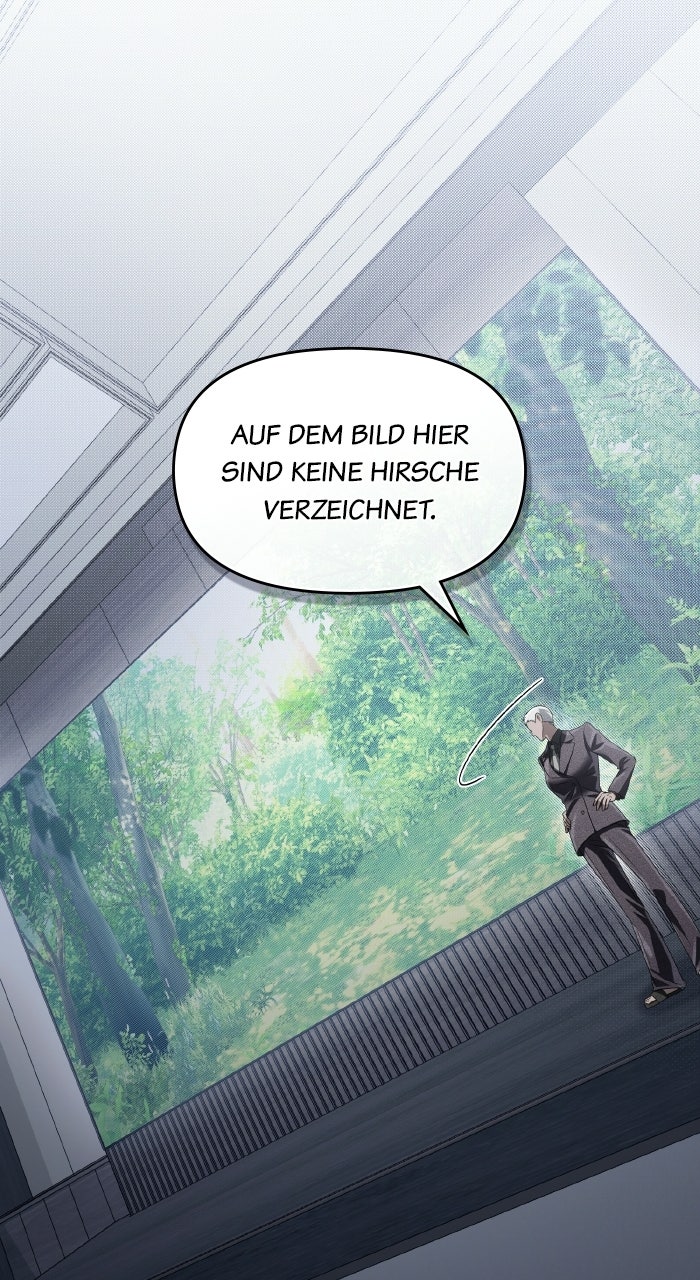 Read HONBUL - Flamme der Seele Manga Online