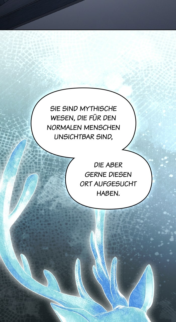 Read HONBUL - Flamme der Seele Manga Online