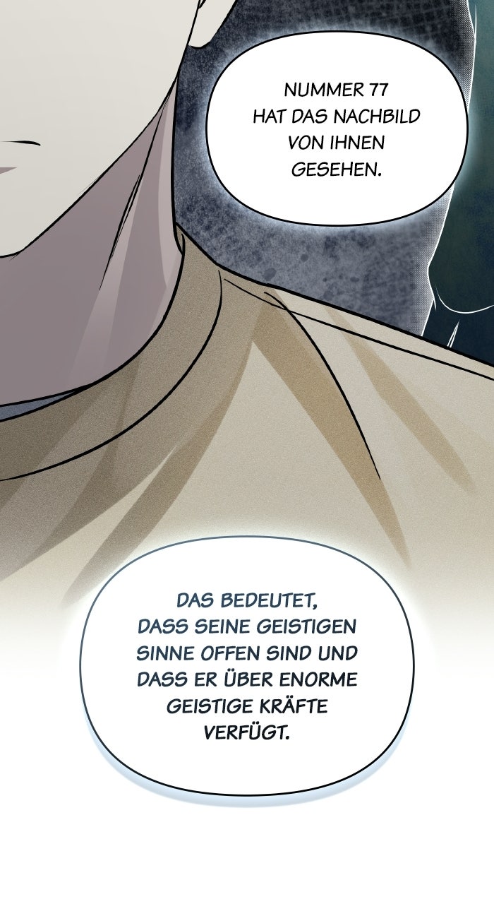 Read HONBUL - Flamme der Seele Manga Online