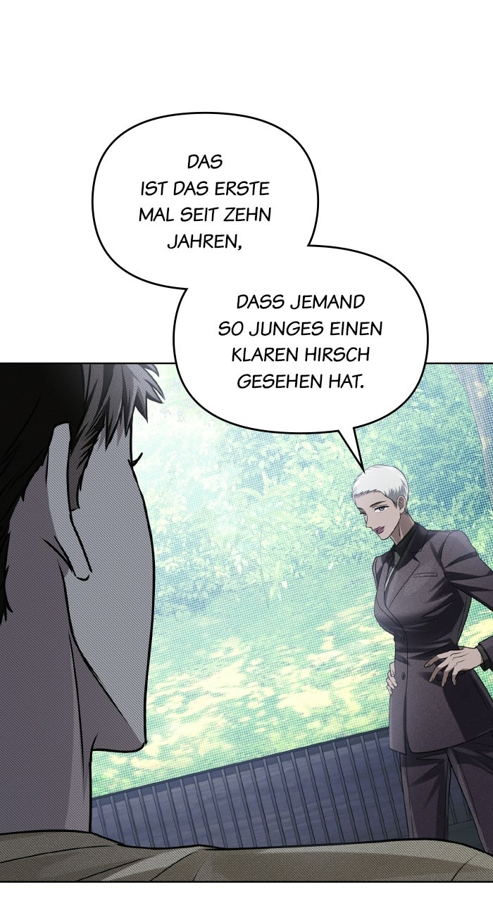 Read HONBUL - Flamme der Seele Manga Online