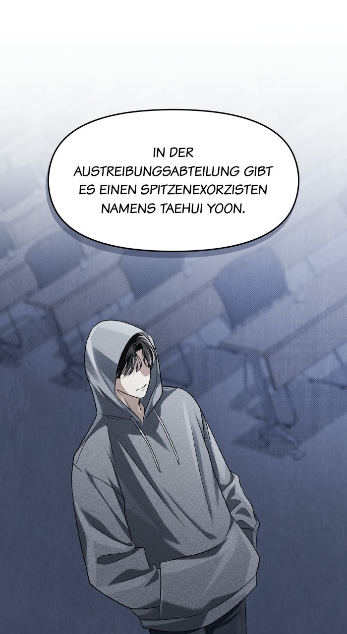 Read HONBUL - Flamme der Seele Manga Online