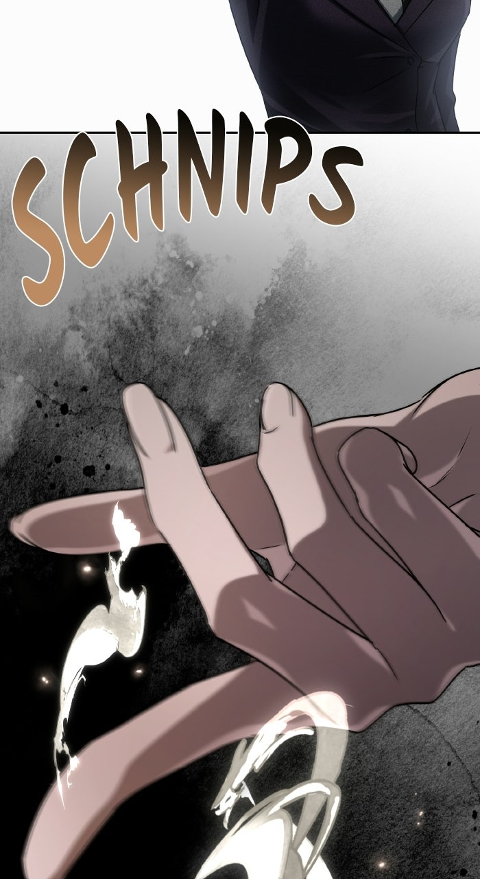 Read HONBUL - Flamme der Seele Manga Online