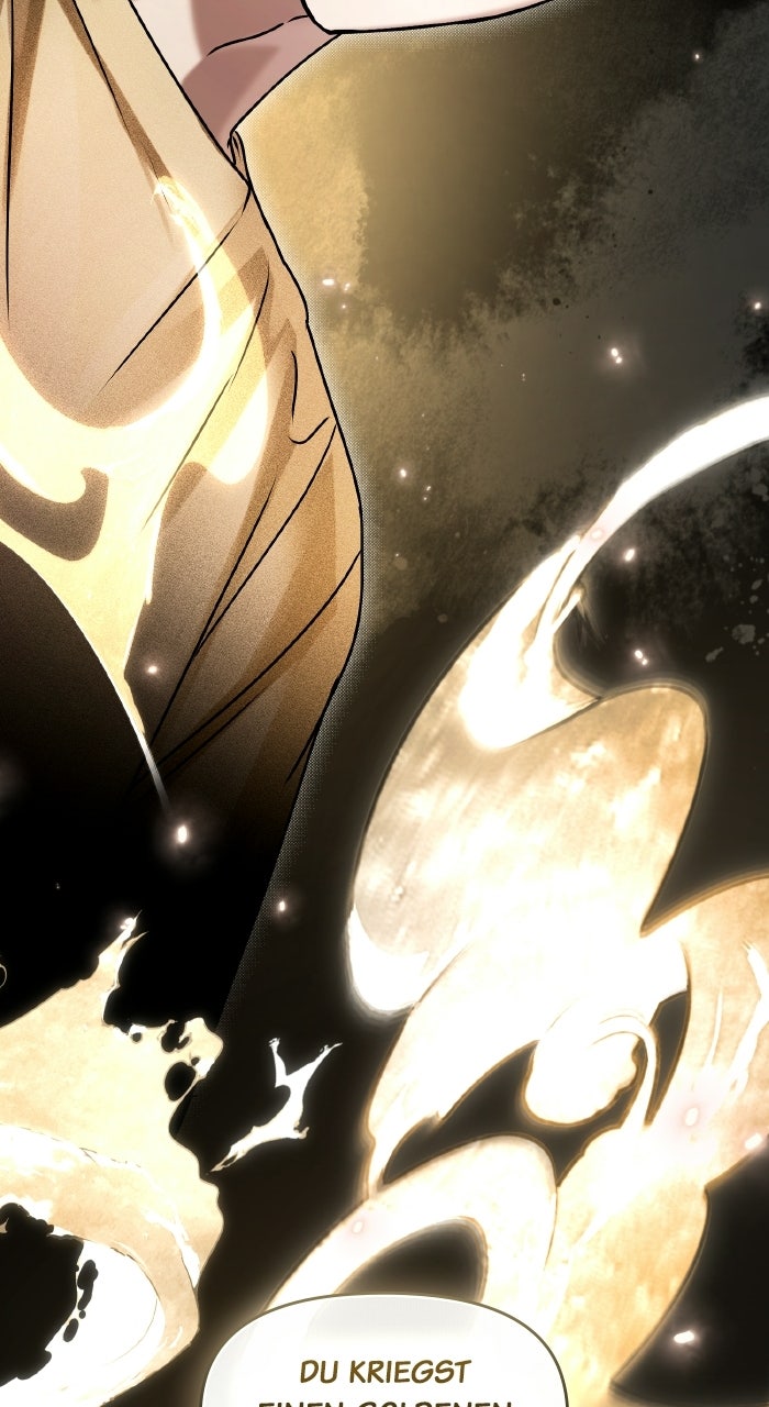 Read HONBUL - Flamme der Seele Manga Online