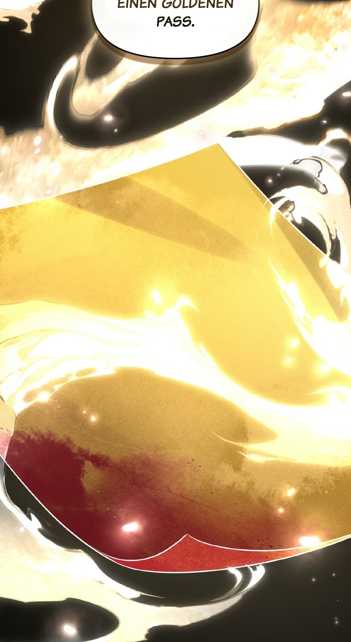 Read HONBUL - Flamme der Seele Manga Online