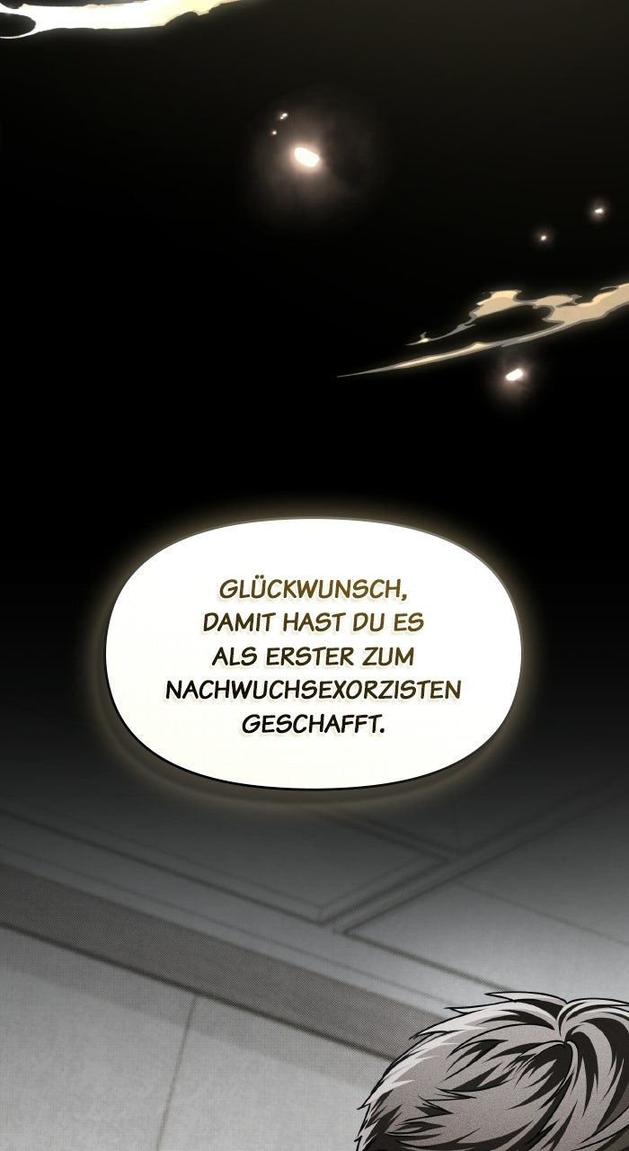 Read HONBUL - Flamme der Seele Manga Online