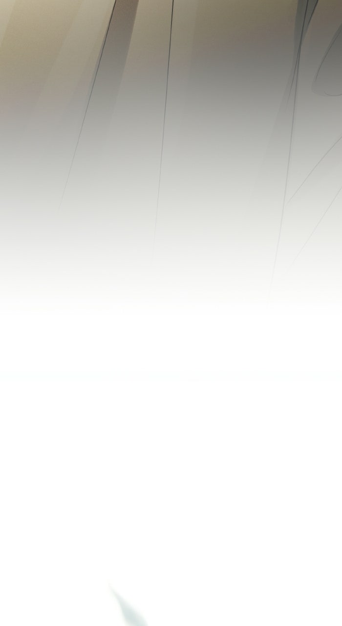 Read HONBUL - Flamme der Seele Manga Online