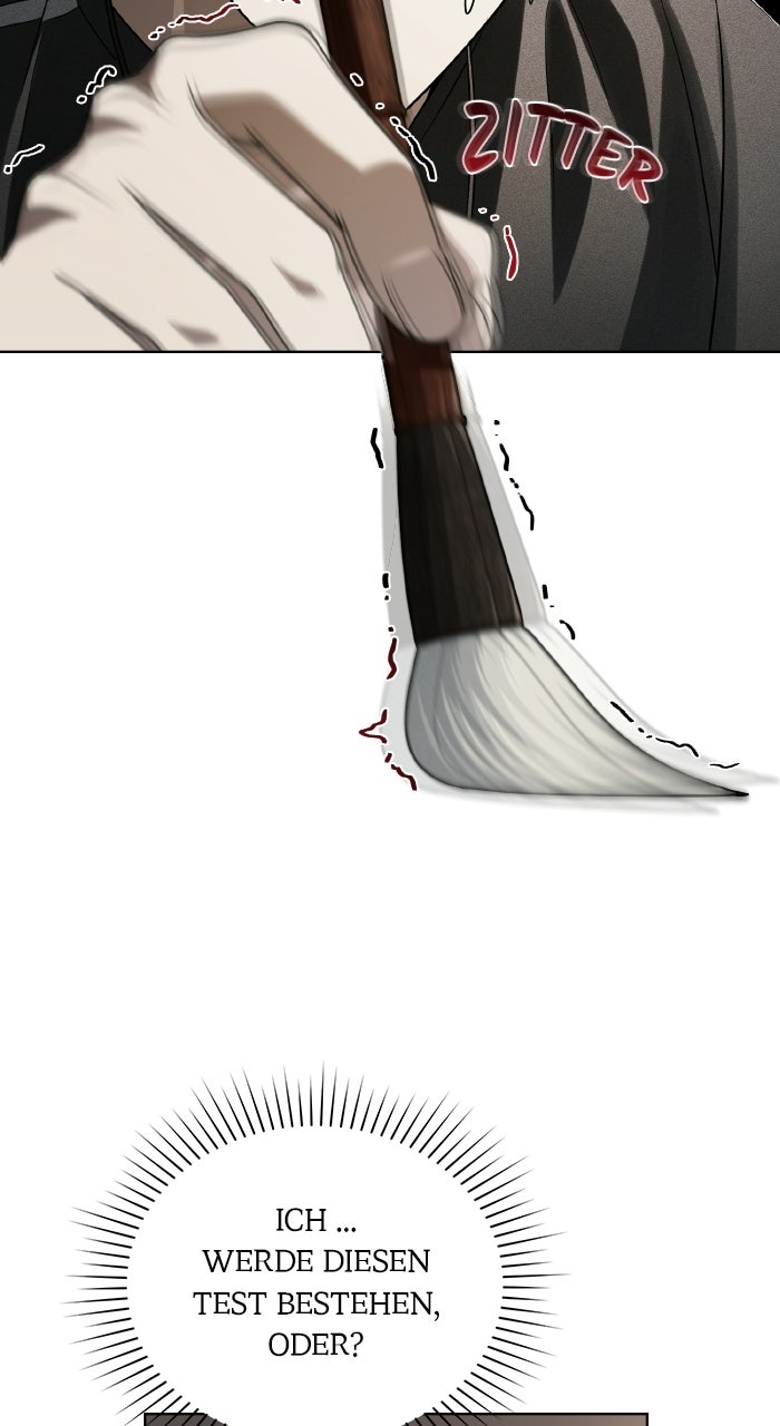 Read HONBUL - Flamme der Seele Manga Online