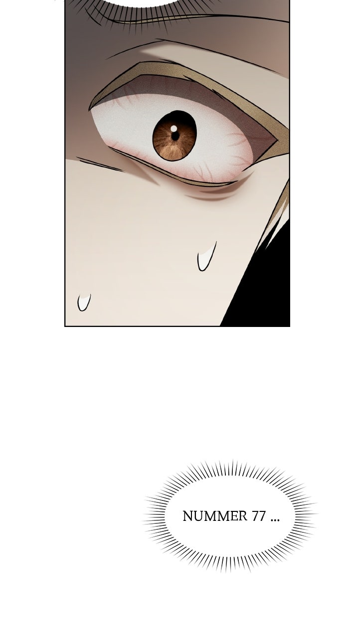 Read HONBUL - Flamme der Seele Manga Online