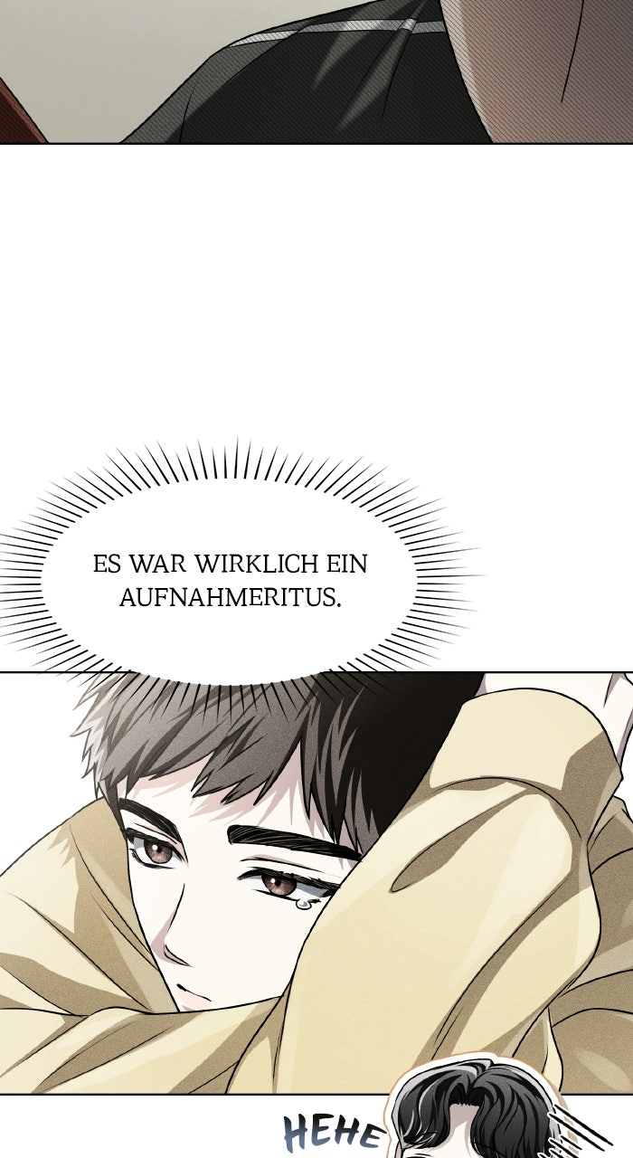 Read HONBUL - Flamme der Seele Manga Online