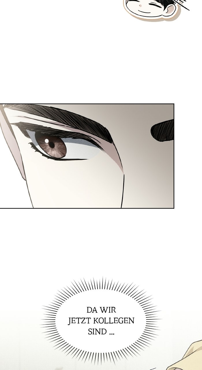 Read HONBUL - Flamme der Seele Manga Online