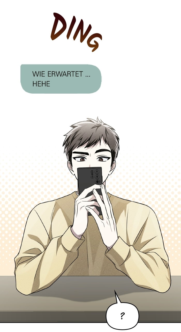 Read HONBUL - Flamme der Seele Manga Online