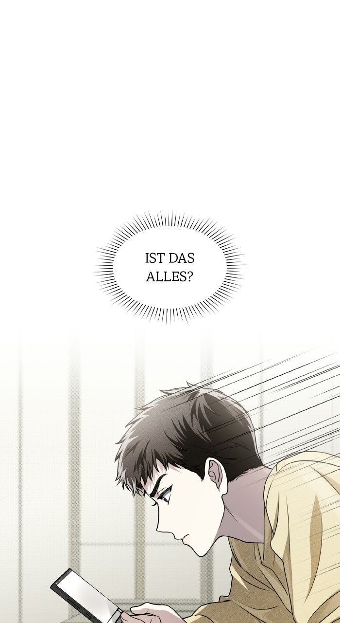 Read HONBUL - Flamme der Seele Manga Online