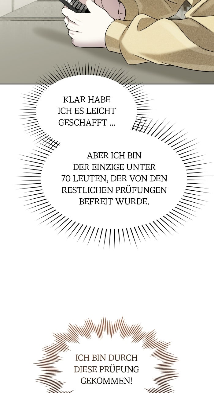 Read HONBUL - Flamme der Seele Manga Online