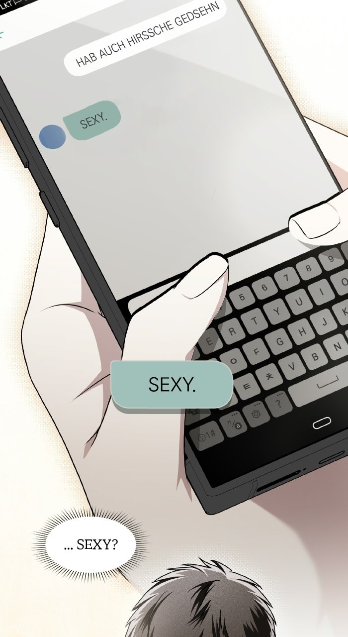 Read HONBUL - Flamme der Seele Manga Online