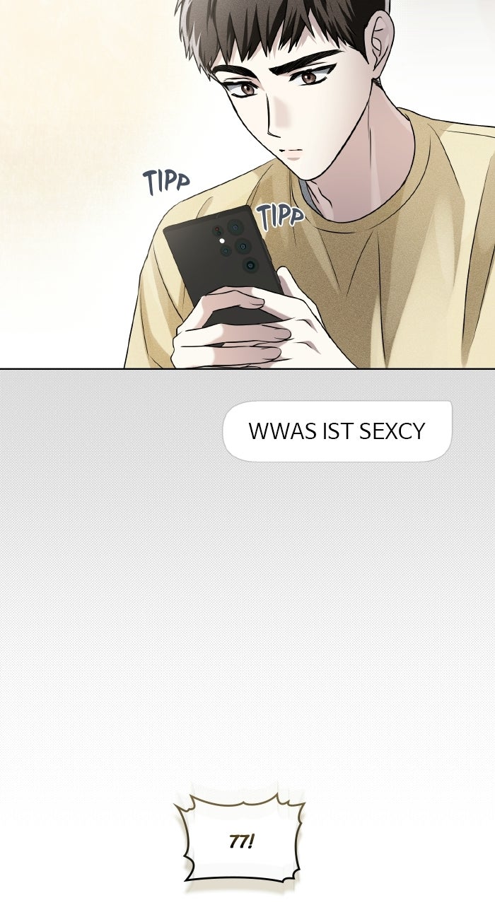 Read HONBUL - Flamme der Seele Manga Online