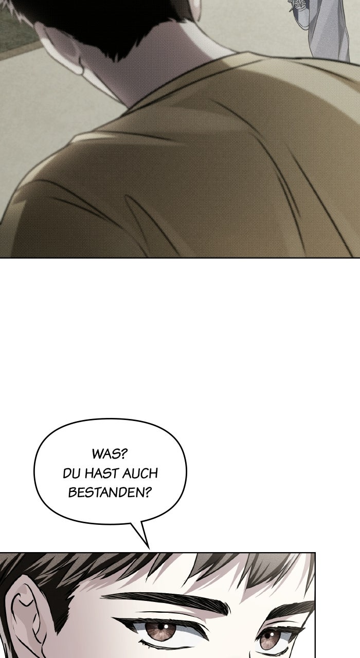 Read HONBUL - Flamme der Seele Manga Online