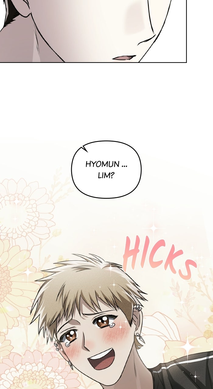 Read HONBUL - Flamme der Seele Manga Online