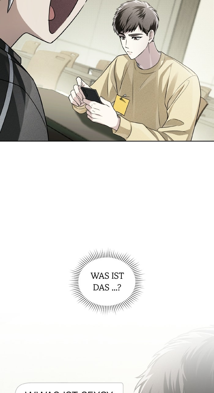 Read HONBUL - Flamme der Seele Manga Online