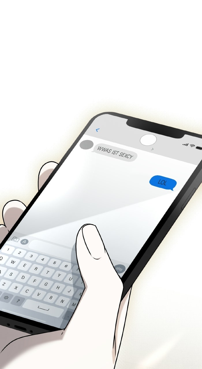 Read HONBUL - Flamme der Seele Manga Online