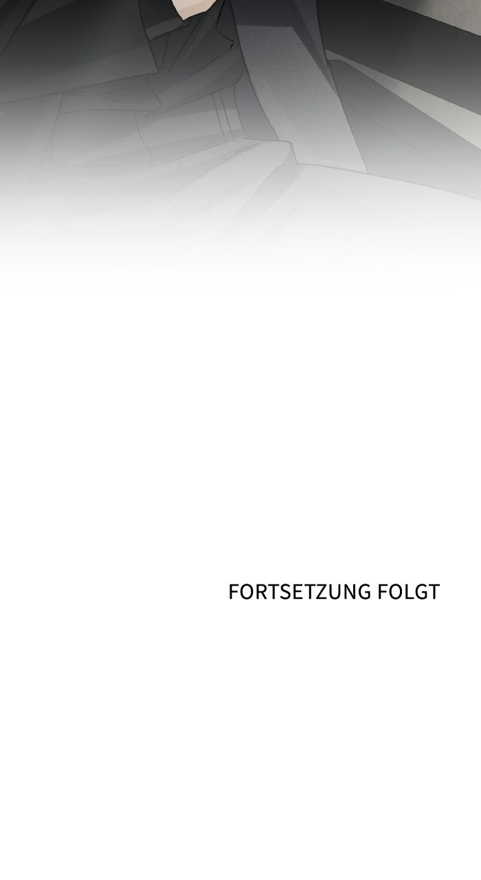 Read HONBUL - Flamme der Seele Manga Online