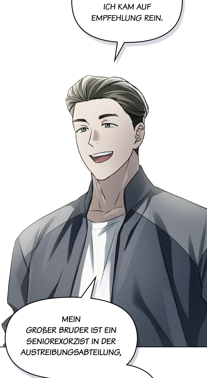 Read HONBUL - Flamme der Seele Manga Online