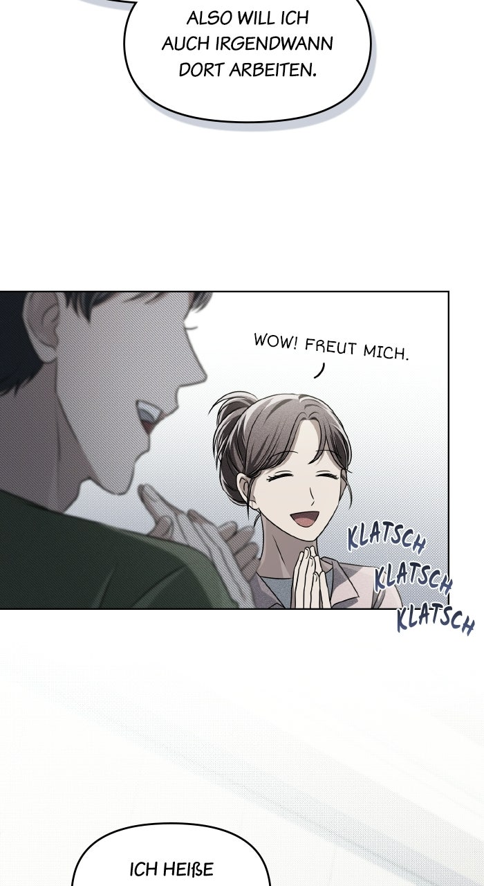 Read HONBUL - Flamme der Seele Manga Online