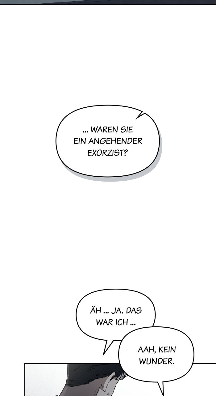 Read HONBUL - Flamme der Seele Manga Online