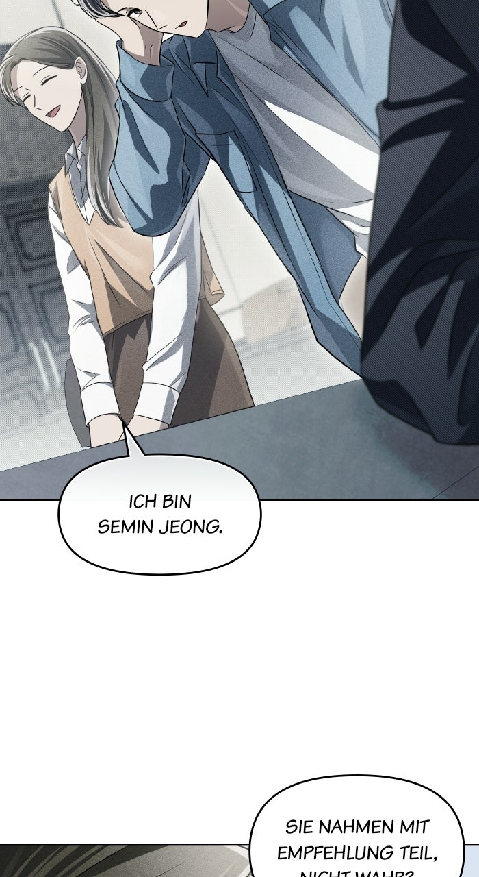 Read HONBUL - Flamme der Seele Manga Online