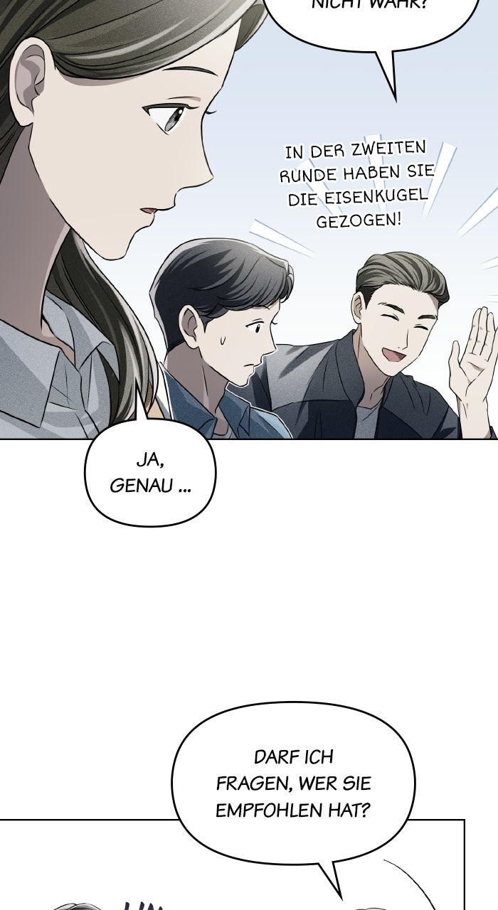 Read HONBUL - Flamme der Seele Manga Online