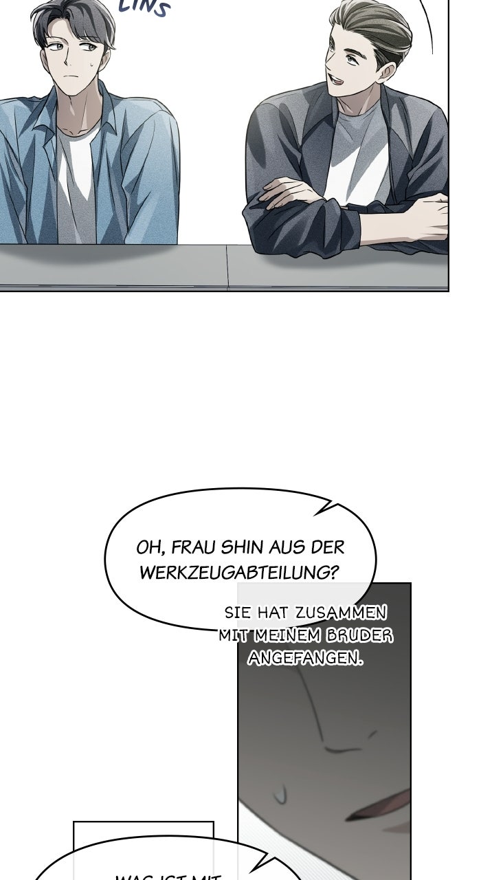 Read HONBUL - Flamme der Seele Manga Online