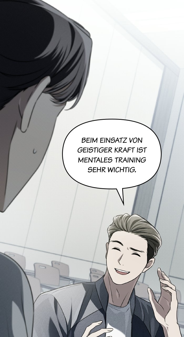 Read HONBUL - Flamme der Seele Manga Online