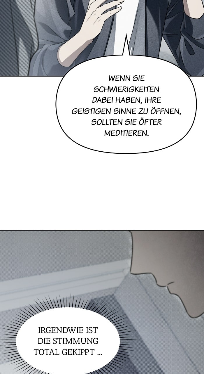 Read HONBUL - Flamme der Seele Manga Online