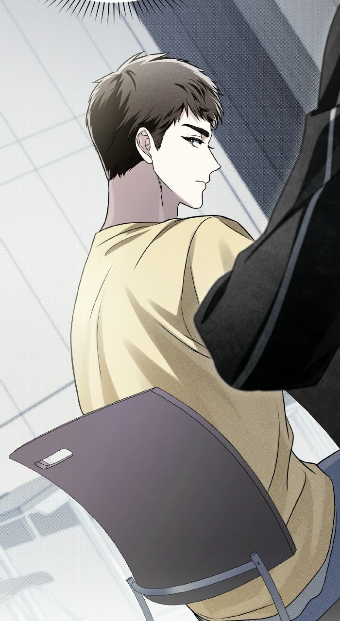 Read HONBUL - Flamme der Seele Manga Online