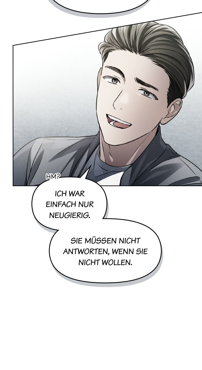 Read HONBUL - Flamme der Seele Manga Online