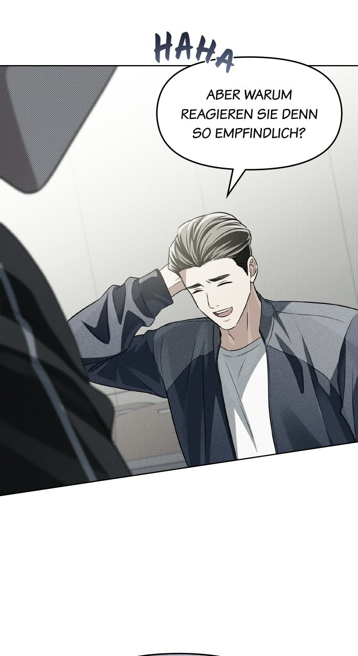 Read HONBUL - Flamme der Seele Manga Online