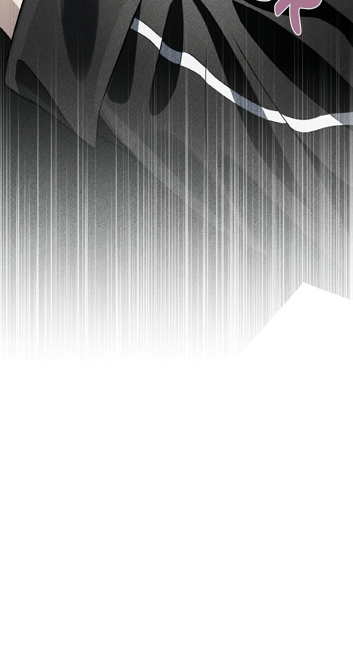 Read HONBUL - Flamme der Seele Manga Online