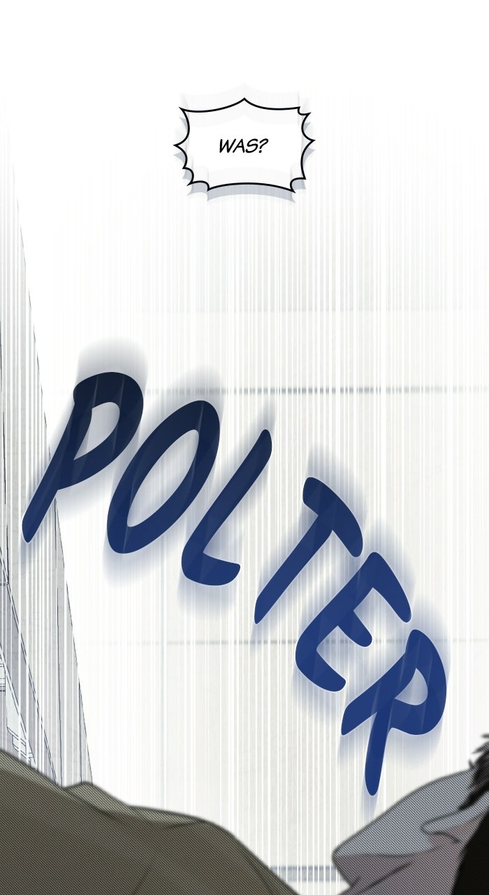 Read HONBUL - Flamme der Seele Manga Online