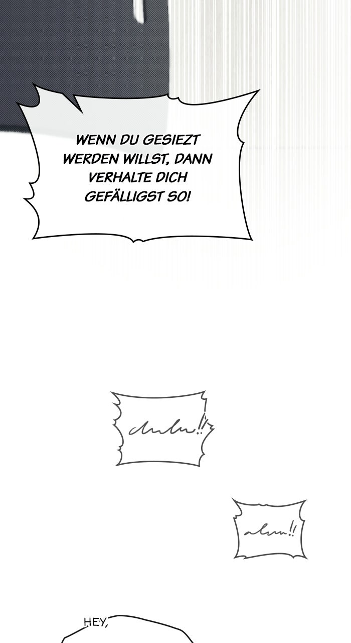 Read HONBUL - Flamme der Seele Manga Online