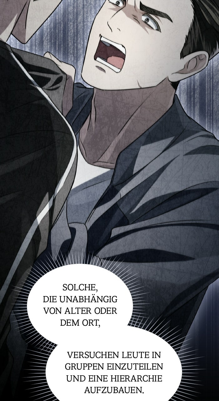 Read HONBUL - Flamme der Seele Manga Online