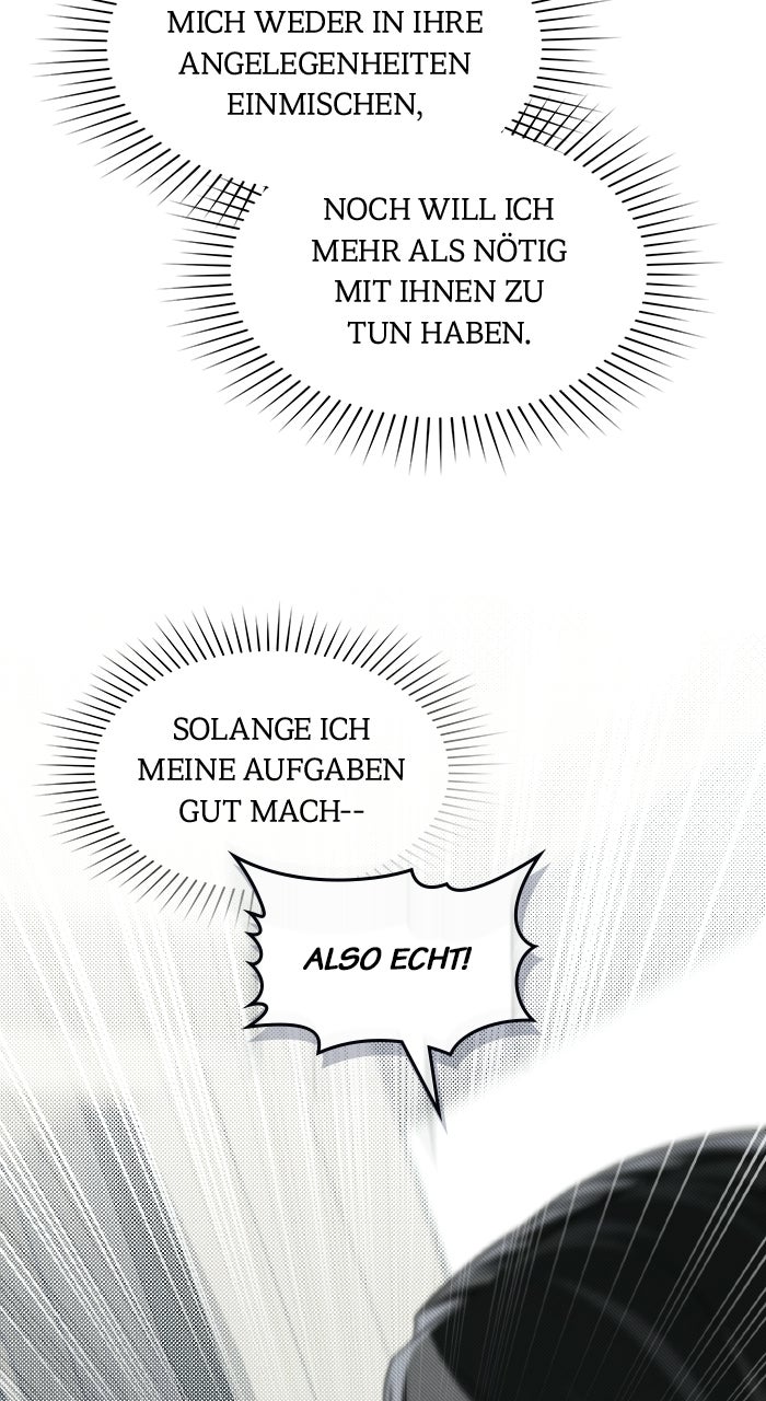 Read HONBUL - Flamme der Seele Manga Online