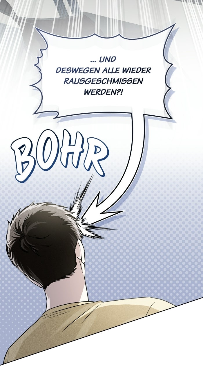 Read HONBUL - Flamme der Seele Manga Online