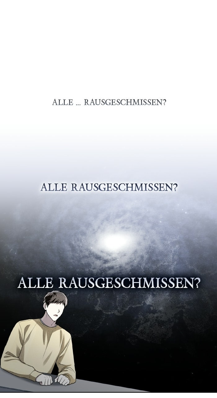 Read HONBUL - Flamme der Seele Manga Online