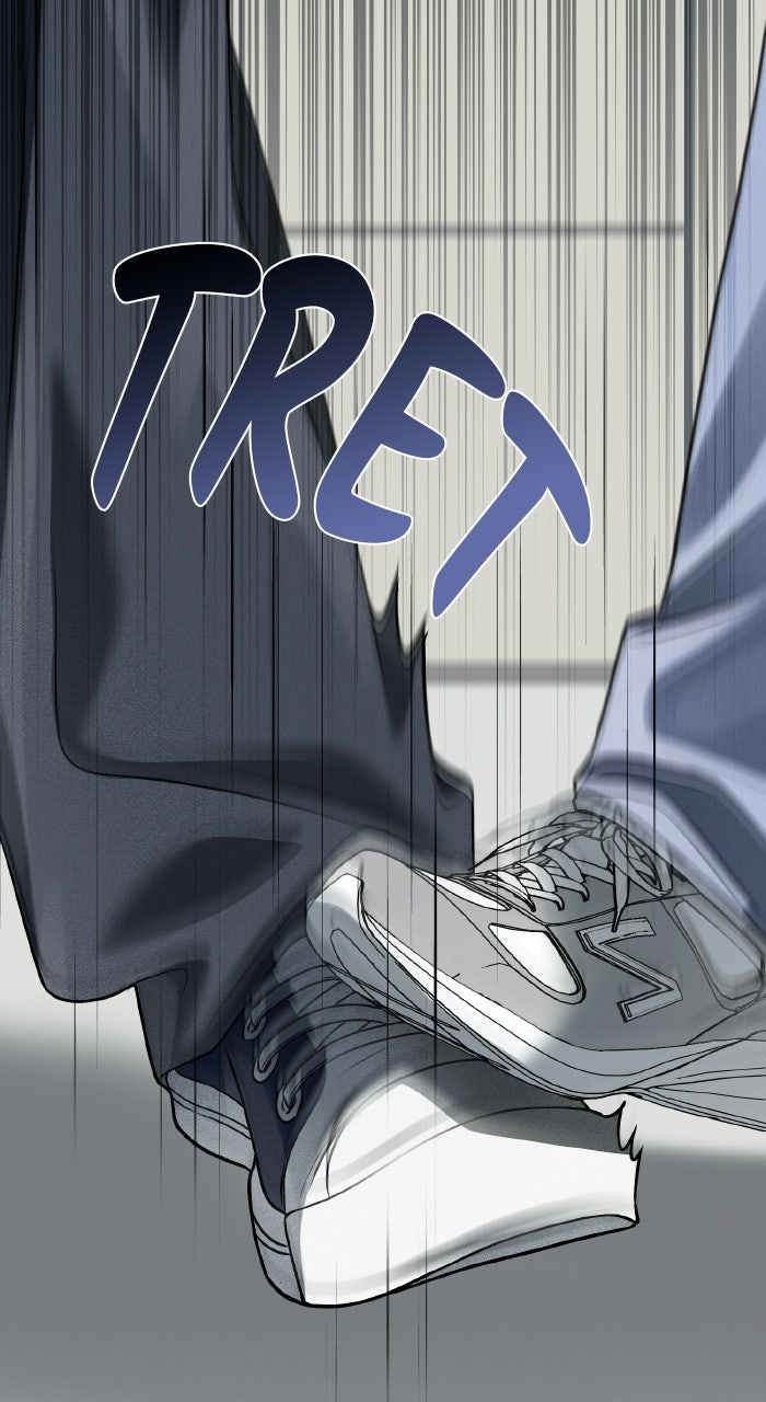 Read HONBUL - Flamme der Seele Manga Online