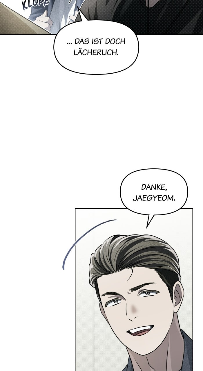 Read HONBUL - Flamme der Seele Manga Online