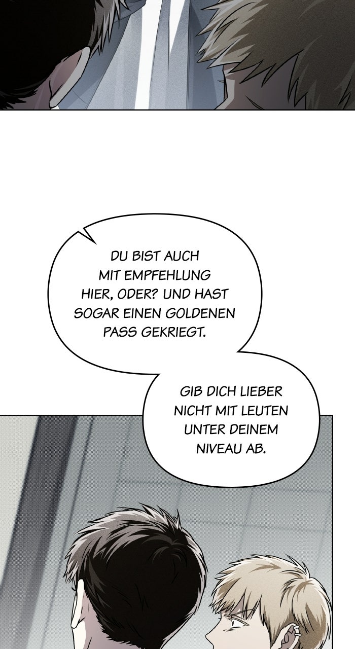 Read HONBUL - Flamme der Seele Manga Online