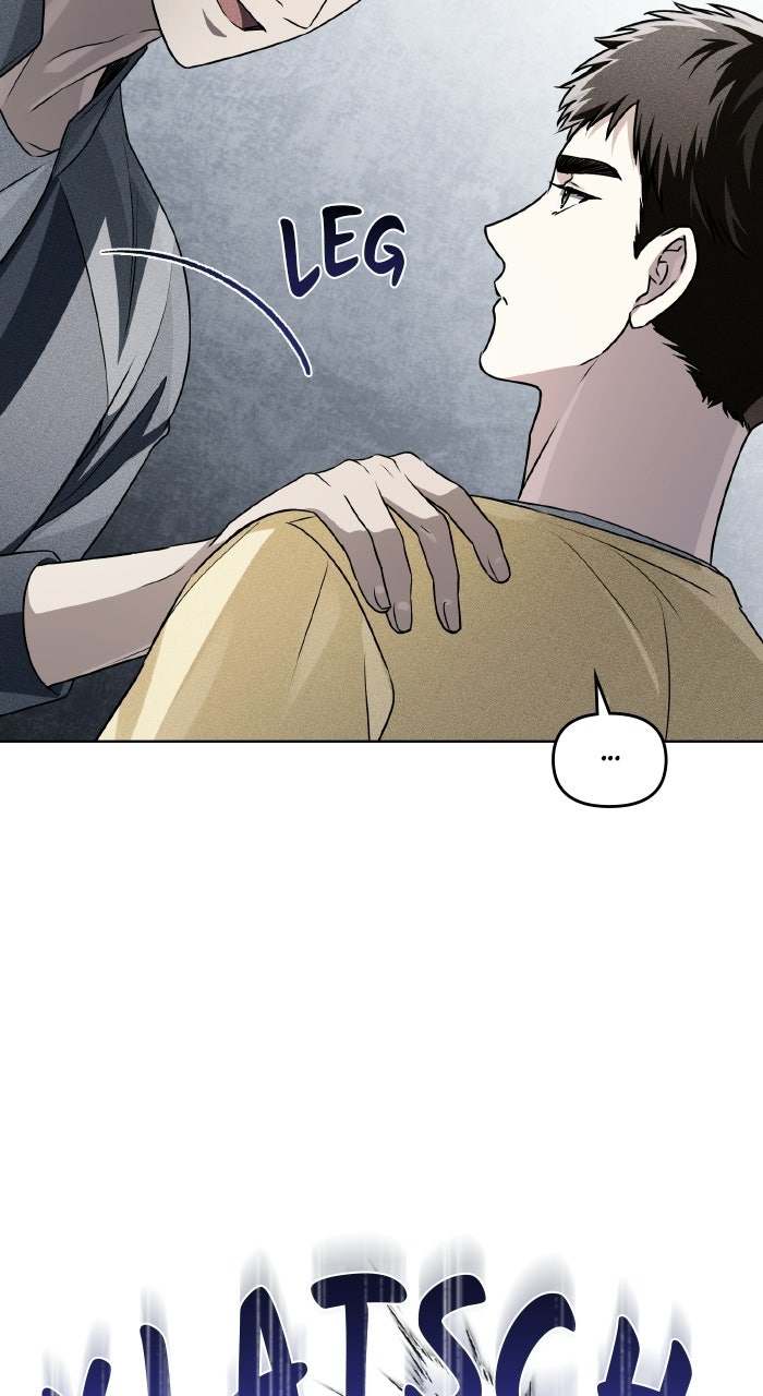 Read HONBUL - Flamme der Seele Manga Online